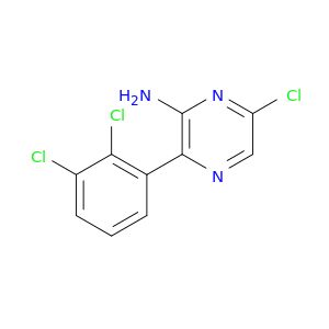 BA57906