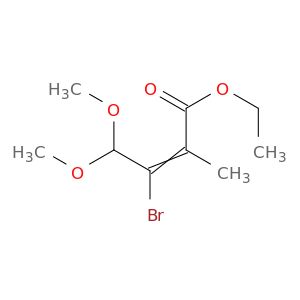 BF09186