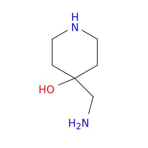 AE69921
