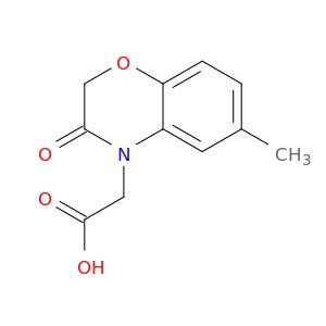 AE35325