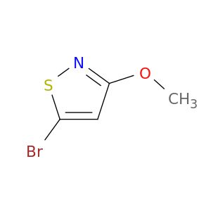 AW41370