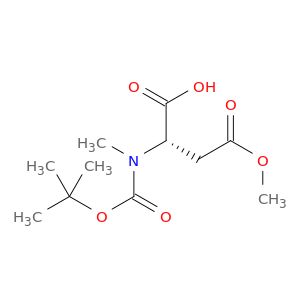 BA15284