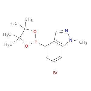 BA00004