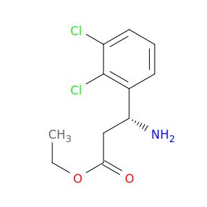 BE02889