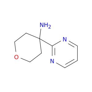 AW48538