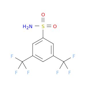 AF69460