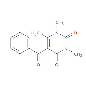 AX29151