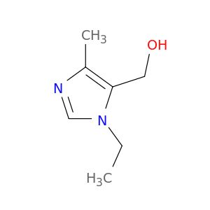 BA57254