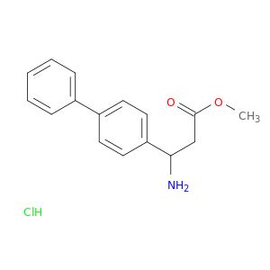 BA05695