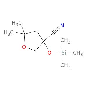 AX11728