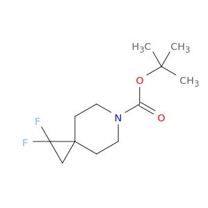 BF97861