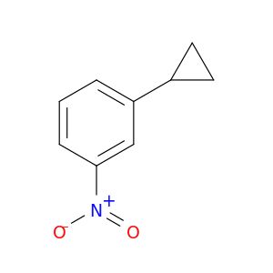AD23994