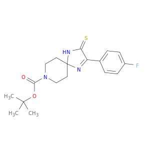 AI87246