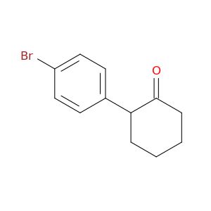 AH88945