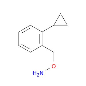 BA56326