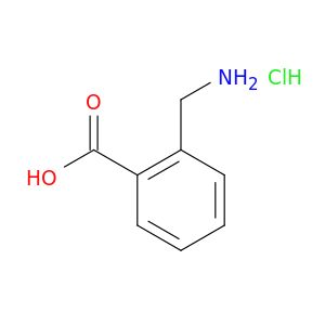 AA01300