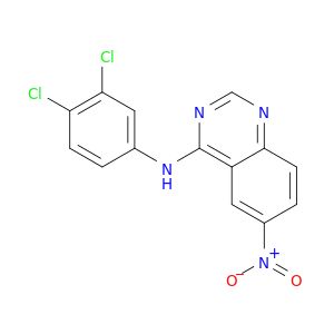 BM06889