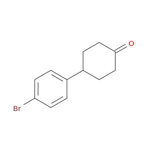 AD93687