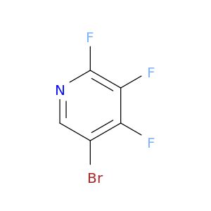 BM17283