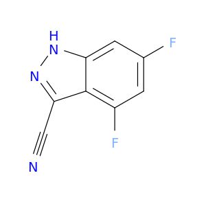 CA03028