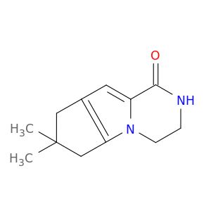 AX10931