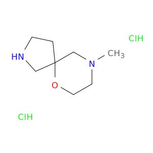 AI88252