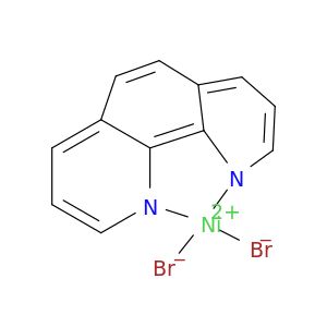 BA08801