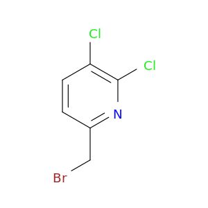AE42586