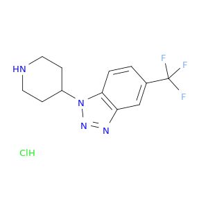 AF29502