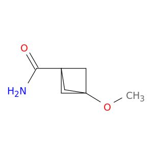 BM47380