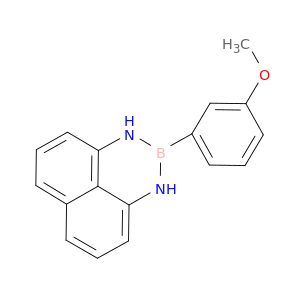 AI09988