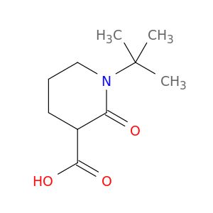 AW31524