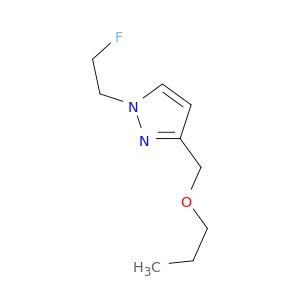 BA47229