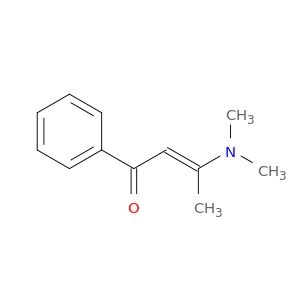 AD45761