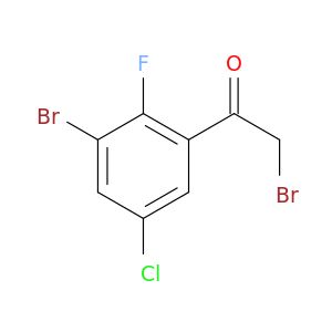 BF84835