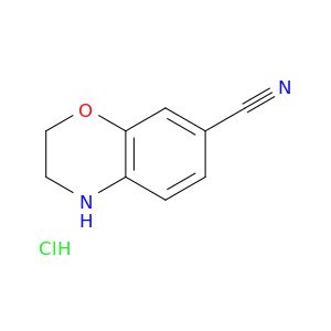 BA17634
