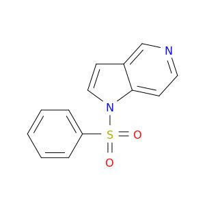AD41306