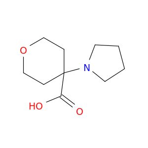 BG29520