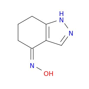 AJ02106