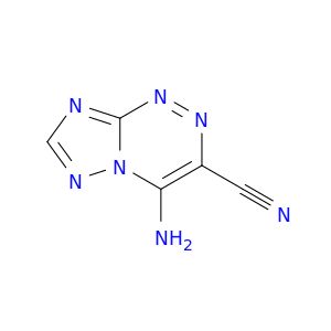 AH05748