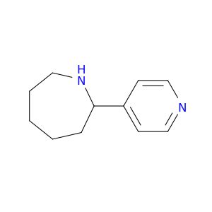 AD39728