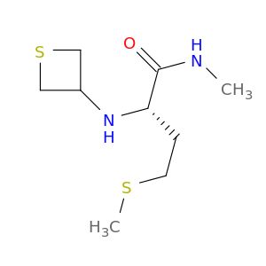 BH68596
