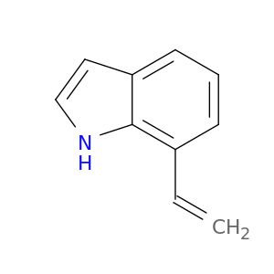 BC05169