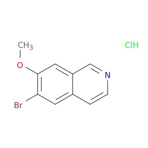 BL23885