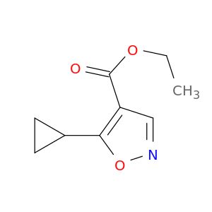 AE64465