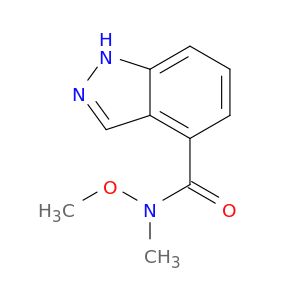 AY23131