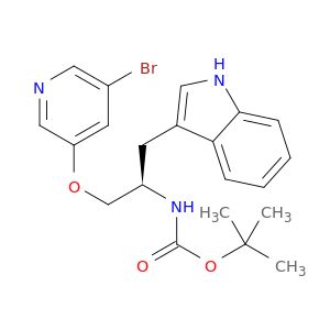 AH85250