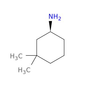 BA22791