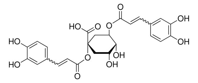 PHL82221