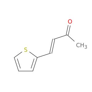 AD43934